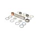 FUSEEPEN REPARATIESET V9-92L